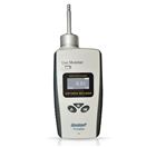 ZT1130-CO2红外二氧化碳浓度分析仪