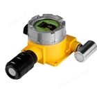 硫化氢气体浓度检测仪